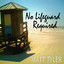 No Lifeguard Required Albumcover