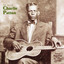The Best of Charlie Patton cover