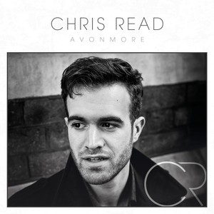 Chris Read