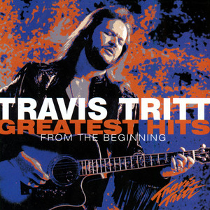 Greatest Hits: From the Beginning album