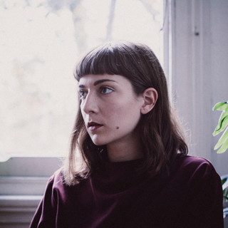 Hannah Cameron Photo