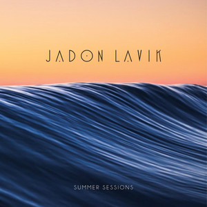 Summer Sessions cover