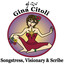 Singles by Gina Citoli Albumcover
