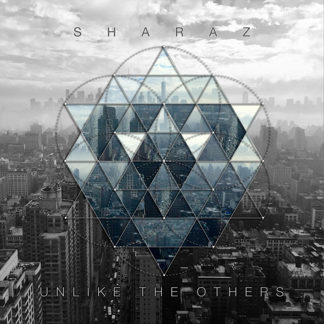Sharaz Photo