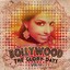 Bollywood Productions Present - The Glory Days, Vol. 43 Albumcover