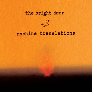 Machine Translations