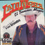 Recordando a los Grandes cover