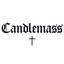 Candlemass cover