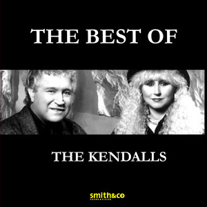 The Best of…. cover