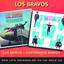 2 En 1 (Los Bravos + Ilustrisimos Bravos) cover