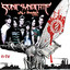 Only Inhuman (Tour Edition) cover