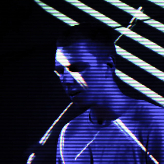 CHVRN photo