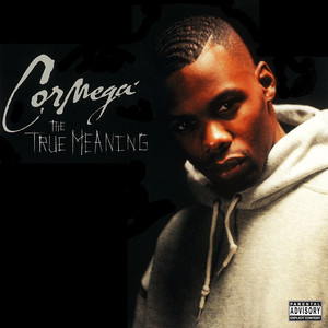 True Meaning album