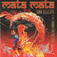Mata Mata cover