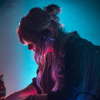 Nadia Struiwigh Photo