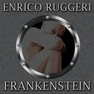 Frankenstein album