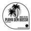Playa Den Bossa Albumcover