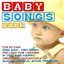 Baby Songs Vol. 2 Albumcover
