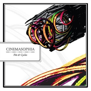 Cinemasophia