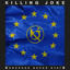 European Super State cover