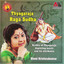 Thyagaraja Raga Sudha Albumcover