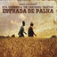 Estrada de Palha (Original Soundtrack) Albumcover