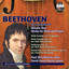 Beethoven by Arrangement, Vol. 1 Albumcover