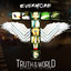 Truth Of The World: Welcome To The Show (Standard) cover