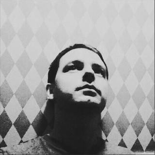 Kyle Bobby Dunn Photo
