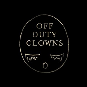 Off Duty Clowns