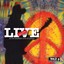 Live In Japan VOl.2 Albumcover