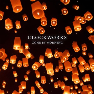 Clockworks