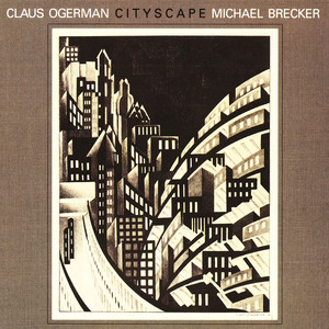 Cityscape album