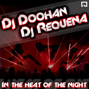 Dj Doohan, Dj Requena