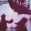 The Smiths cover