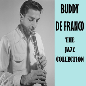 The Jazz Collection cover