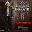 El Regreso del Invasor cover