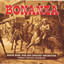Bonanza cover