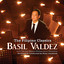 The Filipino Classics (w/The San Miguel Philharmonic Orchestra Albumcover