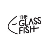 The Glass Fish profile