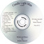 Candle Light Man Albumcover