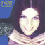 Fran Lucci Albumcover