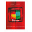 Dekade 1940 - 2002 cover