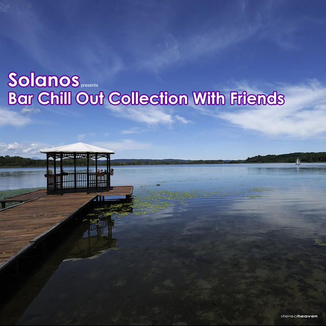 Solanos Photo
