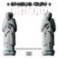 GVDSKOMPLEX Mixtape Albumcover