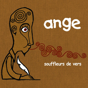 Souffleurs de vers cover