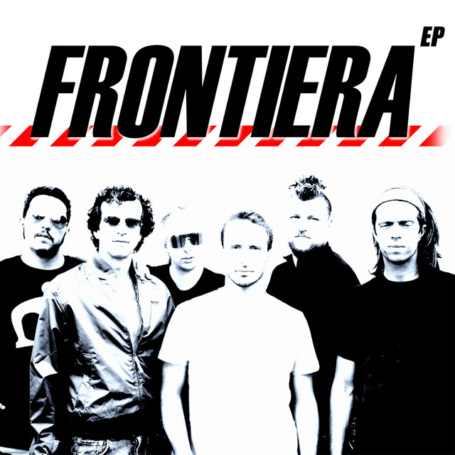 Frontiera Photo