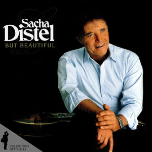 But Beautiful cover