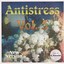 Antistress Vol. 5 Albumcover