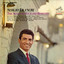 The Songs of Richard Rodgers cover